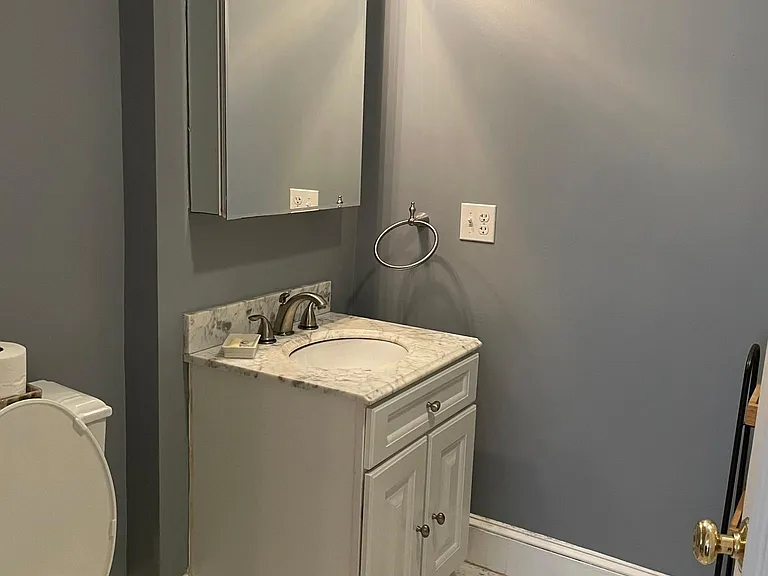 105 Beacon St #3 — Photo 13