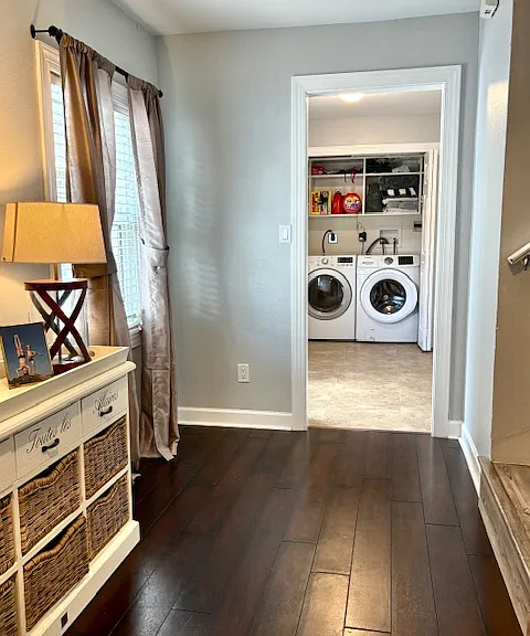 2905 W Bay Court Ave — Photo 12
