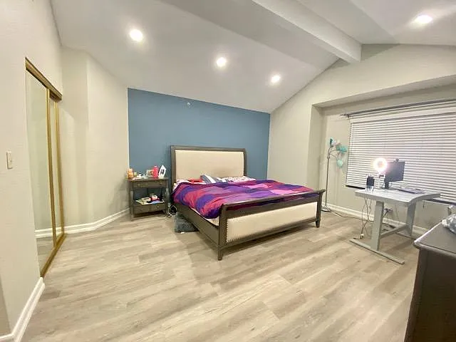 4700 Mendocino Ter — Photo 10