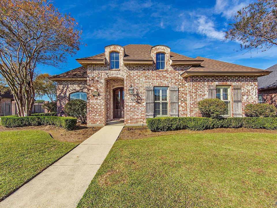 3402 Briarwood Dr, Houma, LA 70360 Zillow