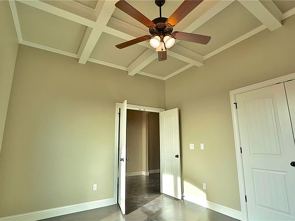 3rd image of 4603 Bayberry Pl