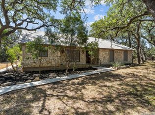 1657 Acacia Pkwy, Spring Branch, TX 78070