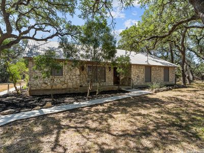 1657 Acacia Pkwy, Spring Branch, TX, 78070