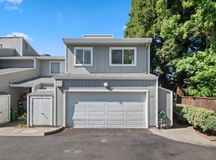 5361 San Simeon Pl, Castro Valley, CA 94552