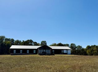 23561 Sorrel Rd, Stella, MO 64867