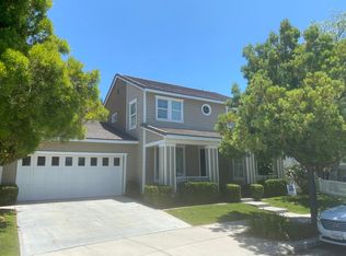 40102 Portsmouth Rd, Temecula, CA 92591
