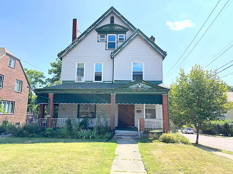 833 S Trenton Ave — Photo 18