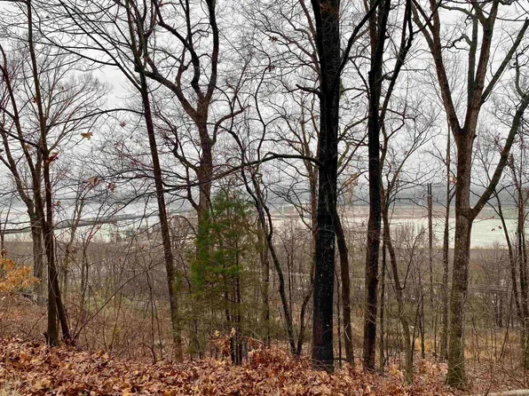 200 Overlook Dr, Little Rock, AR 72207