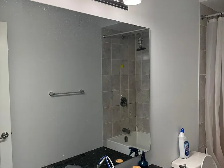 89 Kindred Row — Photo 6