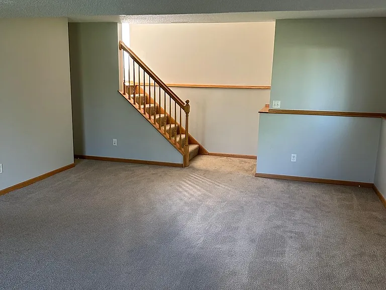 6372 Bandel Ln NW #6372 — Photo 15