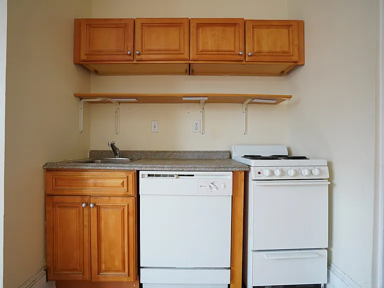 1216 Commonwealth Ave #1218-10 — Photo 6