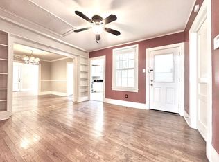 1711 Marshall Dr, Baton Rouge, LA 70808