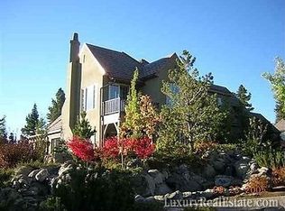 6320 Wetzell Ct, Reno, NV 89511