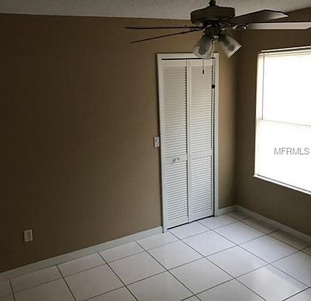 4th image of 1153 Summer Lakes Dr