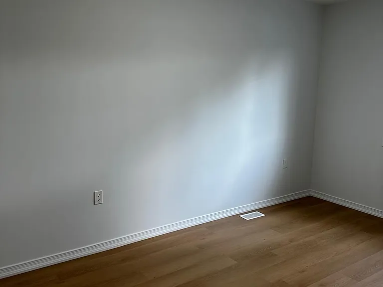 1650 Hetherington Dr — Photo 22
