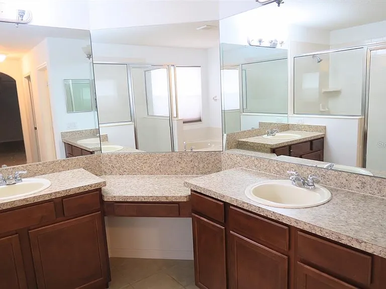 12029 Citruswood Dr — Photo 19