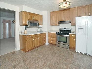 5th image of 142 Dinwiddie Dr