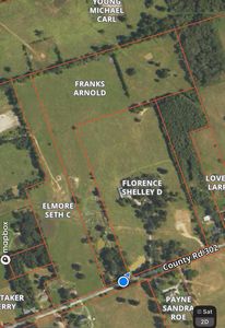 225 County Road 304, Carthage, TX, 75633