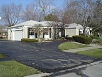 1st image of 22850 Shevington Dr