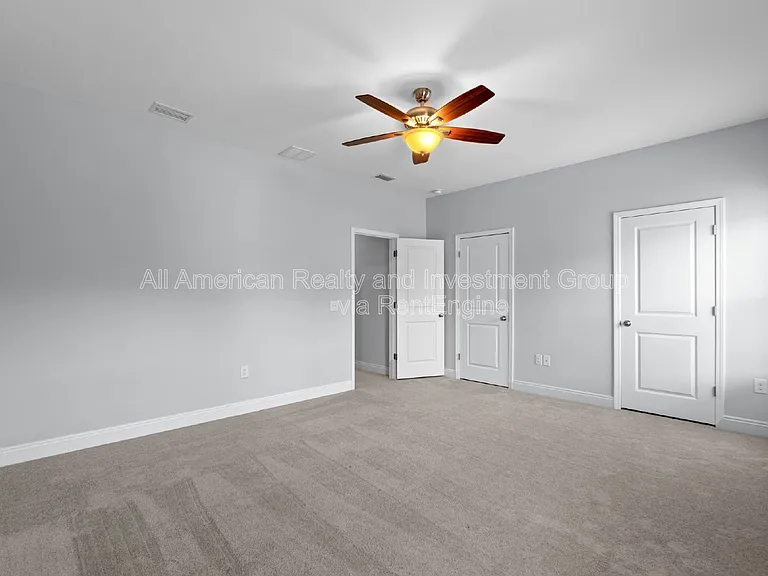 181 Johnson Ct — Photo 17