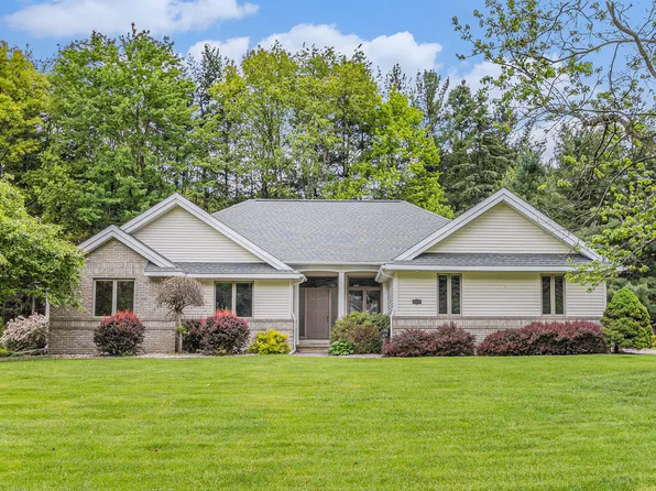 189 Westchester Way, Battle Creek, MI 49015