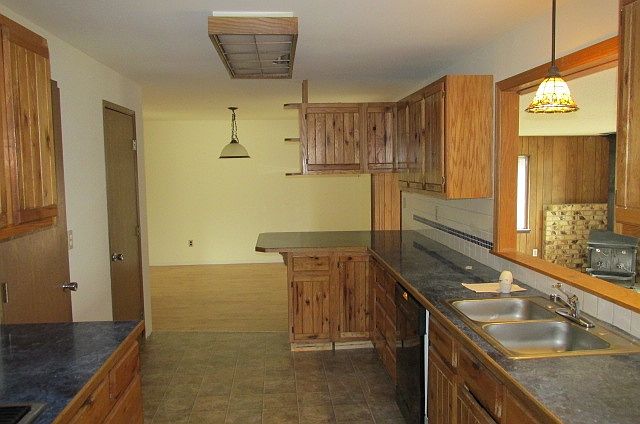 2nd image of 13102 106th Avenue Ct E