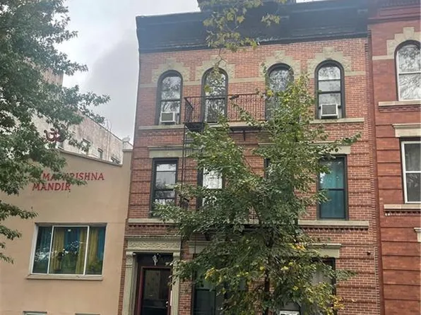 543 41st St, Brooklyn, NY 11232