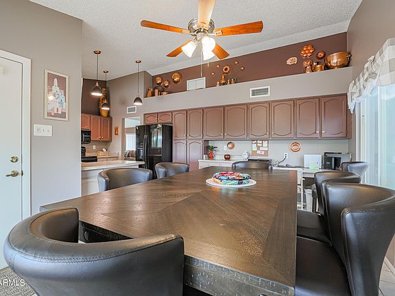 5th image of 2379 Leisure World Blvd