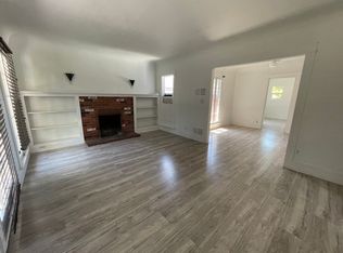 3346 La Clede Ave, Los Angeles, CA 90039