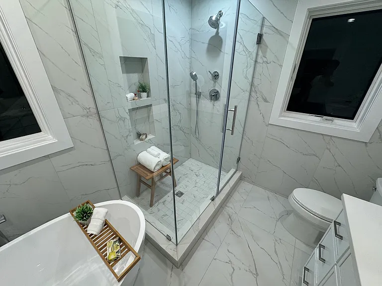 426 Millburn Ave — Photo 9