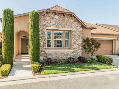 3775 Heritage Ln, Clovis, CA, 93619
