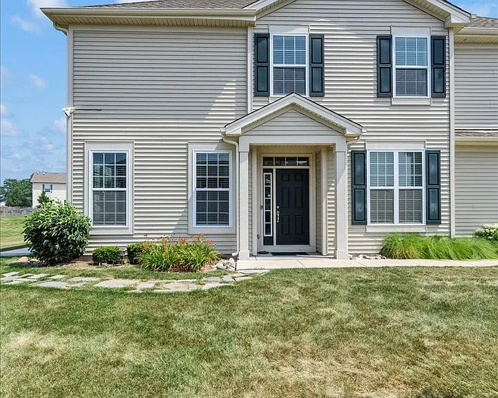 8500 Stillwater Rd — Photo 29
