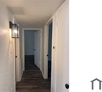 5633 Painter St — Photo 6