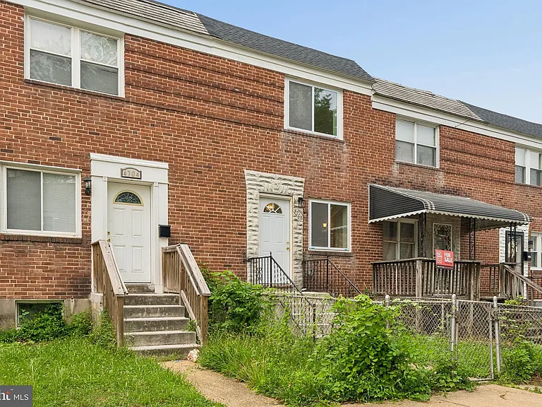 4706 Alhambra Ave — Photo 30