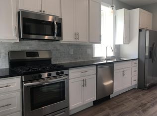 4212 Castleman Ave #A, Saint Louis, MO 63110