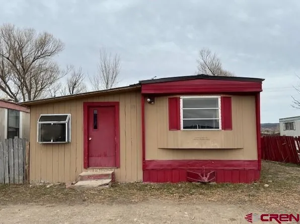 28260 Highway 160 #89, Cortez, CO 81321