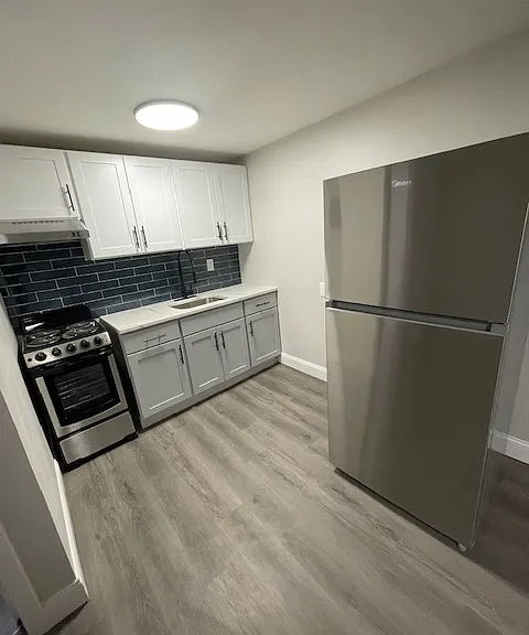 52 Church St #B8 — Photo 4