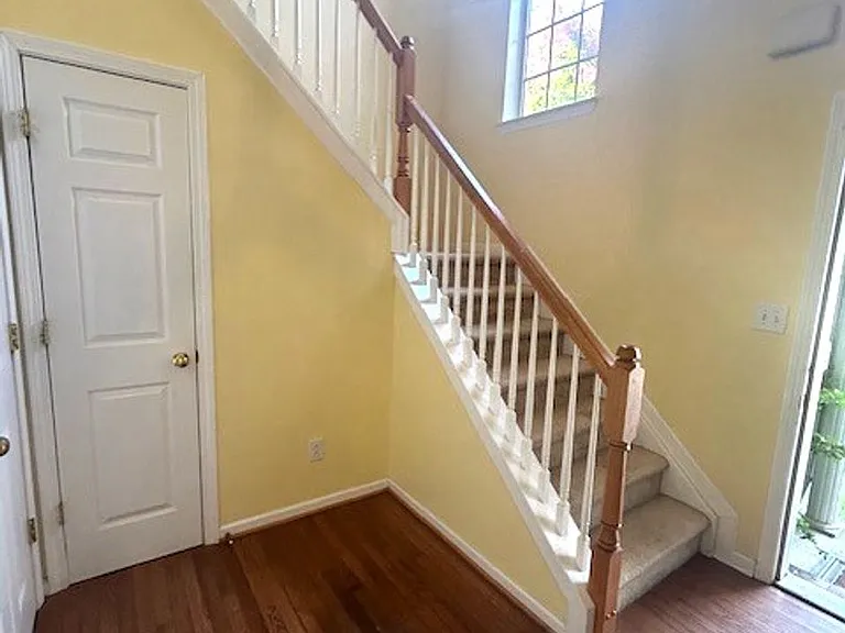 2709 Michelle Park — Photo 10