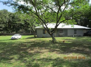 13331 SE 40th Ter, Belleview, FL 34420