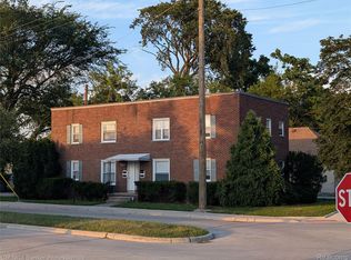 3747 Williams St, Wayne, MI 48184