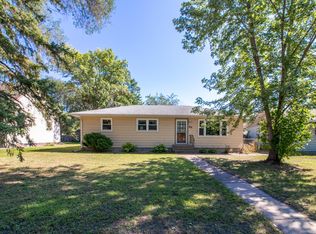 838 37th Ave N, Saint Cloud, MN 56303