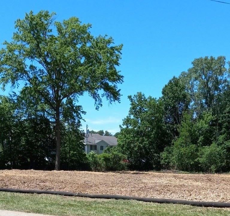 2nd image of V/l 0 Academy Ct