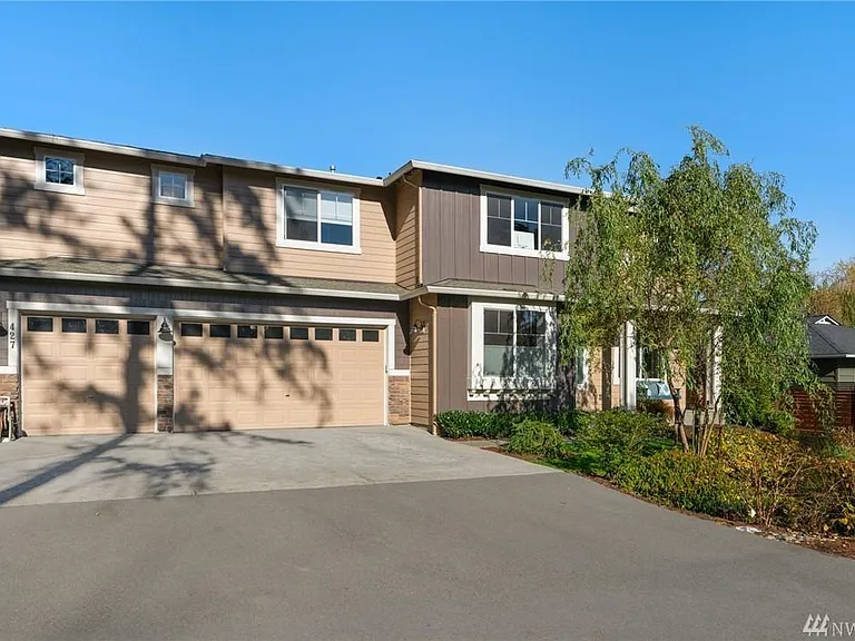 427 S Davies Rd — Photo 4