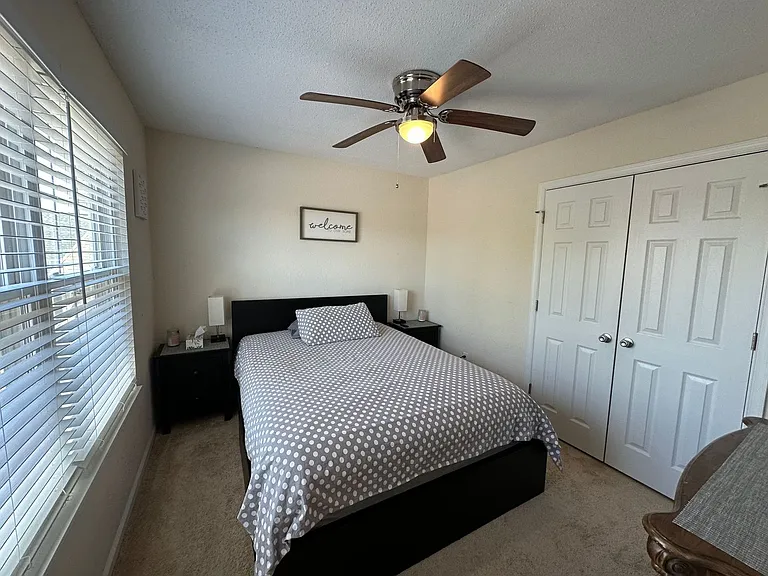 1528 Stewards Way — Photo 16
