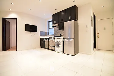 Rented by Bohemia Realty Group