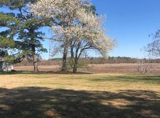 140 Smith Corner Rd, Camden, NC 27921