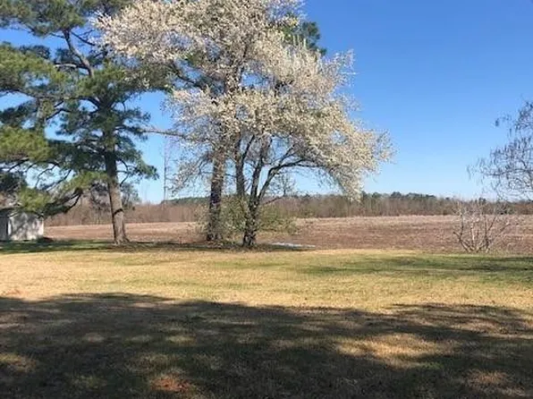 140 Smith Corner Road, Camden, NC 27921