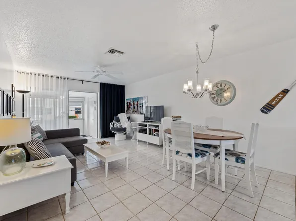 2735 Dudley Drive E #C, West Palm Beach, FL 33415