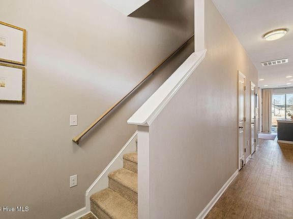 5th image of 7322 Chipley Drive