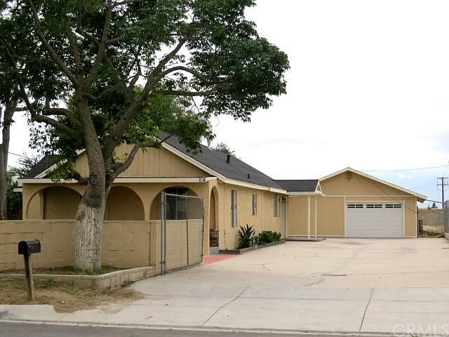 1st image of 8138 Redwood Ave